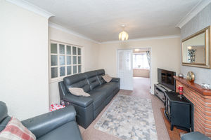lounge- click for photo gallery